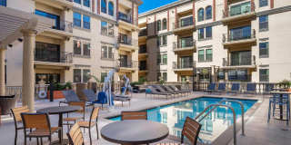 Ferrante Ferrante Gallery 95