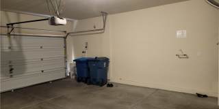 318 GLACIER MEADOW Road Gallery 18