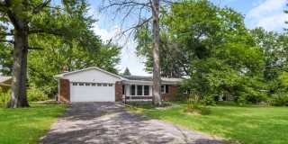 3436 Julie Lane Gallery 1