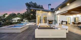 7275 Mulholland Dr Gallery 6