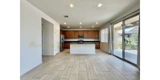11442 East Dry Wind Drive Gallery 8