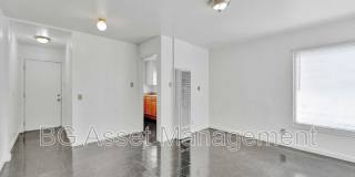 146 Marina Way Gallery 1