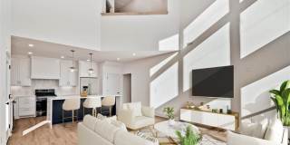 32 Copinsay Drive Gallery 5