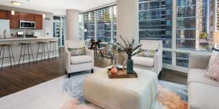 Atwater Apartments Gallery 13