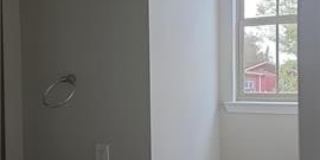5317 N GALVEZ Street Gallery 3