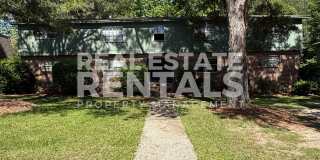 510 Newman Lane, 17 Gallery 1