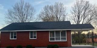 Newly updated 3-bedroom, 2-bath home - Open To Section 8 Gallery 1