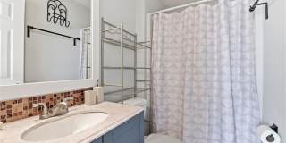 4112 Gulf Shore Gallery 10
