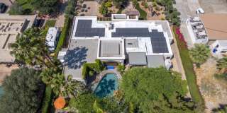 71510 San Gorgonio Road Gallery 18