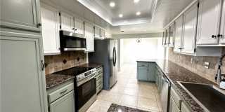 24335 Park Place Drive Gallery 29