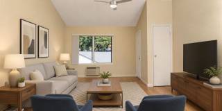 Creekside Gallery 2