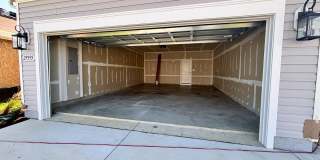 29395 JOBES ST Gallery 8