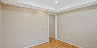 1723 CLARKSON Street Gallery 19