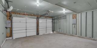 944 Yellowbank Road Gallery 30