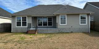 317 Powder Horn Dr Gallery 2