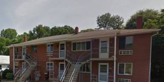 1331 Cunningham Avenue Gallery 1