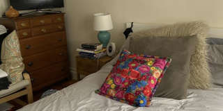 11 Everett St. Gallery 9