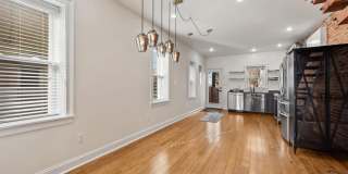 412 E LANVALE Street Gallery 5