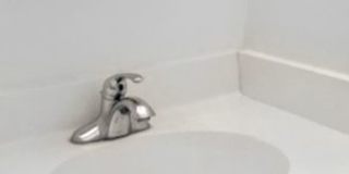 Salt Lake Likini West 1 Bedroom 1 Bathroom 1 Parking Condominium Gallery 7