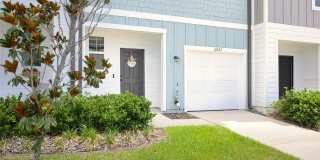 11822 THROTTLE PLACE Gallery 1