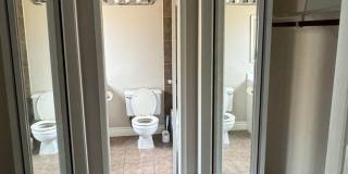 4925-4927 Indian Oaks Court Gallery 8
