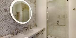 1591 GULF OF MEXICO DRIVE Gallery 28