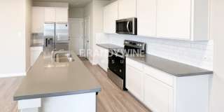 10402 Ida Garden Way Gallery 7