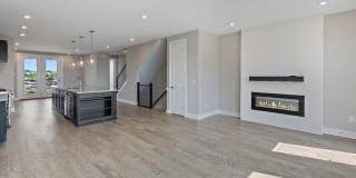 7234 Otley Dr 7234 Otley Dr Gallery 4