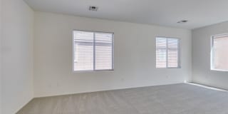 685 Taliput Palm Place Gallery 46