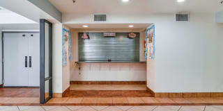 Casa Grande Senior Apartments - Senior Housing Gallery 32