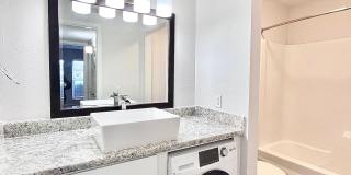 Chase Cove Apartments Gallery 91