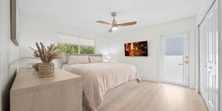 27585 Imperial Shores Boulevard Gallery 30