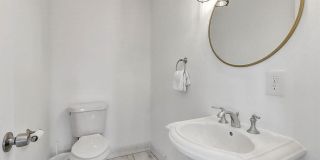 2445 Laguna Shores Gallery 21