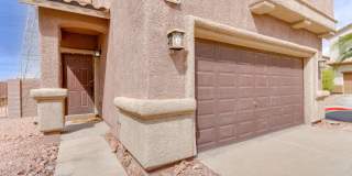 VIBRANT 3BEDROOM 2.5BATH HOME IN 89015 Gallery 5