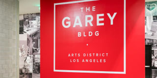The Garey Building Gallery 18