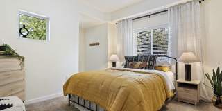 Pennwood Apartments Gallery 4