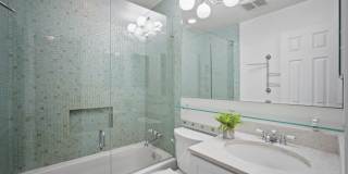 9405 CHATTEROY Place Gallery 18