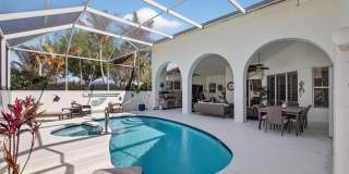 8075 SE Governors Way Gallery 1