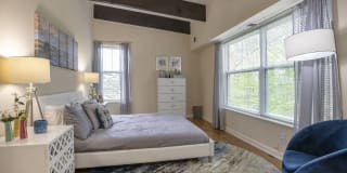 The Commons at Windsor Gardens Gallery 22