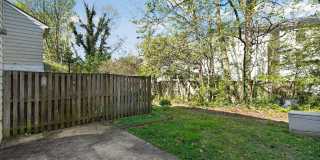 219 HEATHER Court Gallery 29