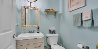 11240 SW Wyndham Way Gallery 30