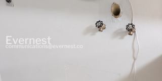 2638 Teal Avenue Gallery 19