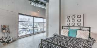 Dahlman Flats Gallery 15