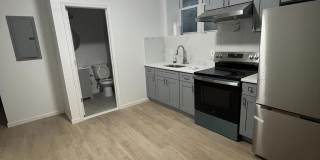 4422 LOCUST Street Gallery 5