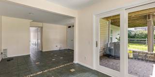 22 CRENSHAW Court Gallery 12