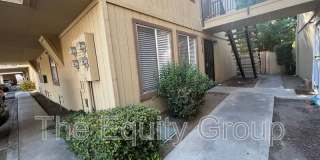 3912 W. Meadow Ave Gallery 1