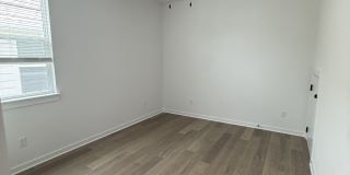 1859 East Fiji Street Gallery 13