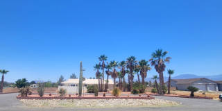 CALVADA VALLEY U5 - China Street CALVADA VALLEY U5 - China Street Gallery 1