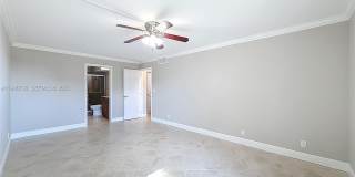 1350 River Reach Dr Gallery 22