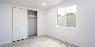 1017 E. West Circle Dr. 1017 E. West Circle Dr. Gallery 8
